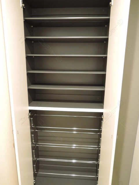 シューズＢＯＸ