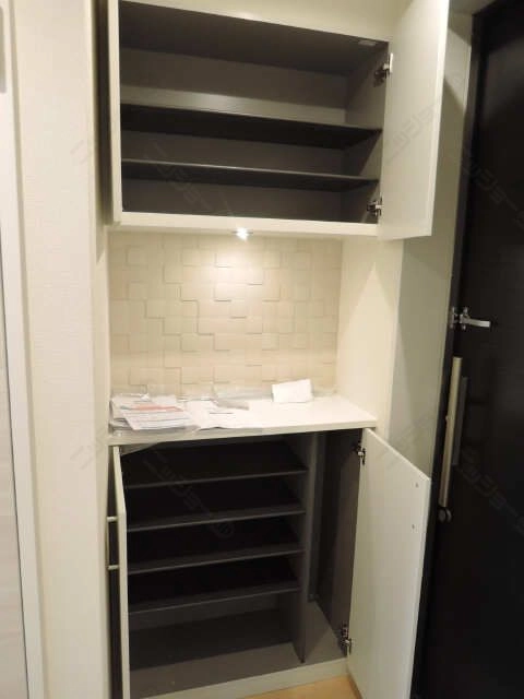 シューズＢＯＸ