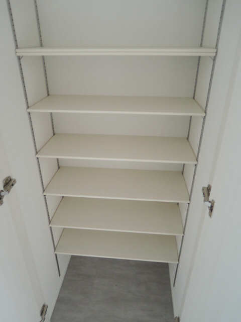 シューズＢＯＸ