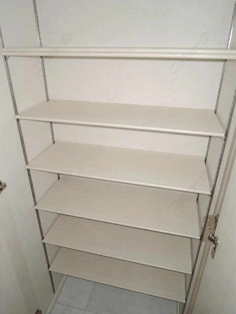 シューズＢＯＸ