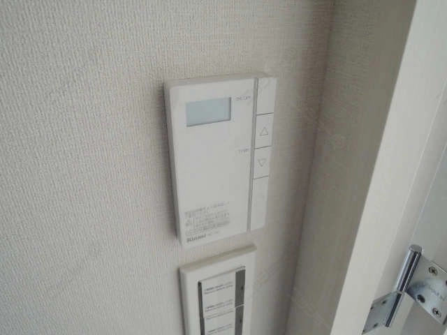 給湯設備