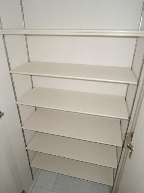 シューズＢＯＸ