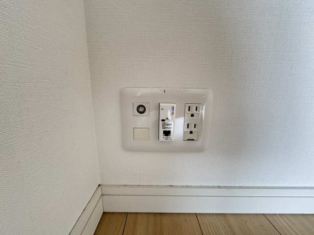 インターネット無料