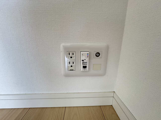 インターネット無料