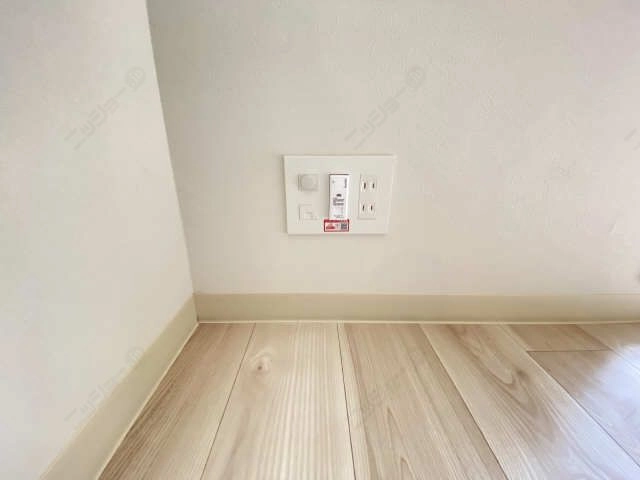 インターネット無料