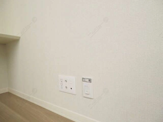 インターネット無料
