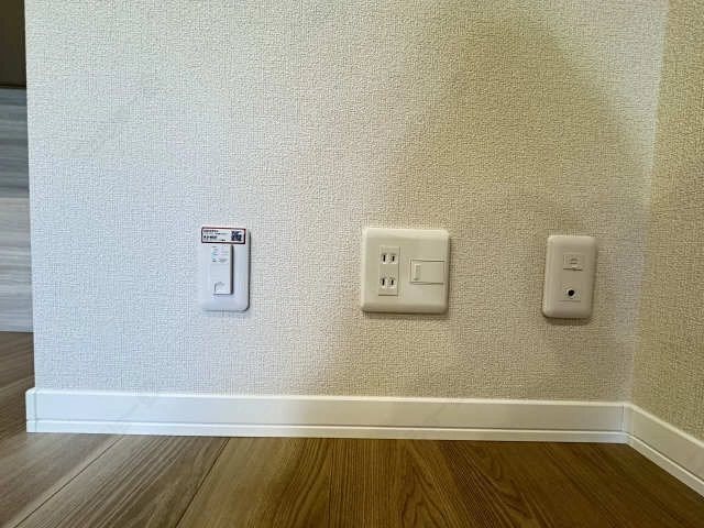 インターネット無料