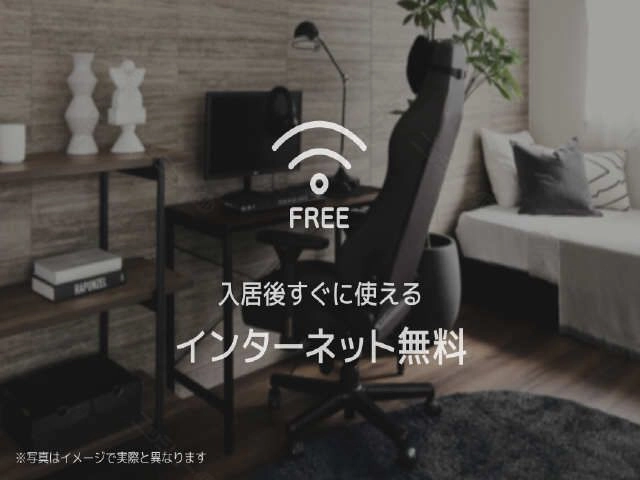 ﾈｯﾄ無料