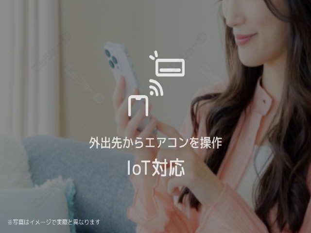 IoT