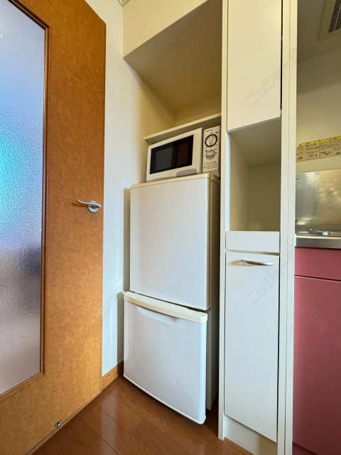 その 他