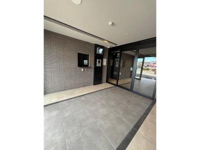 セキュリテ�ィ