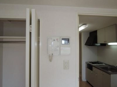 セキュリ  ティ