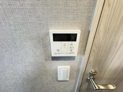 セキュリ ティ