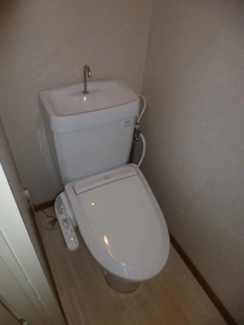 ＷＣ