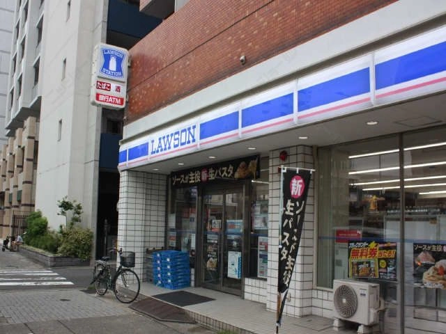 コンビニ