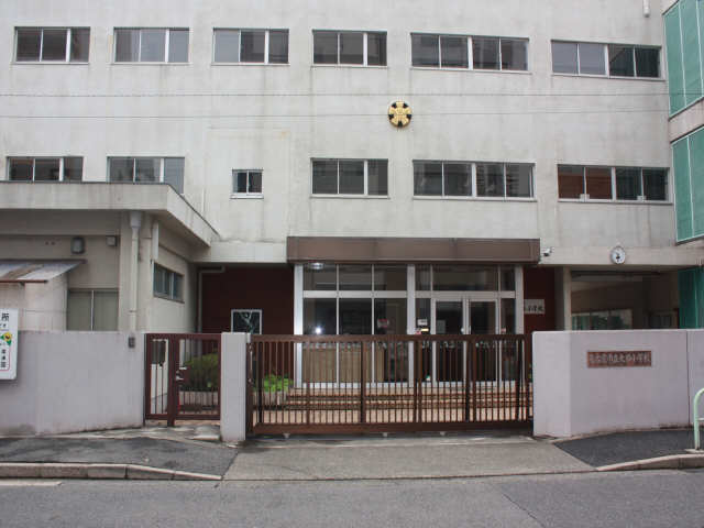 小学校