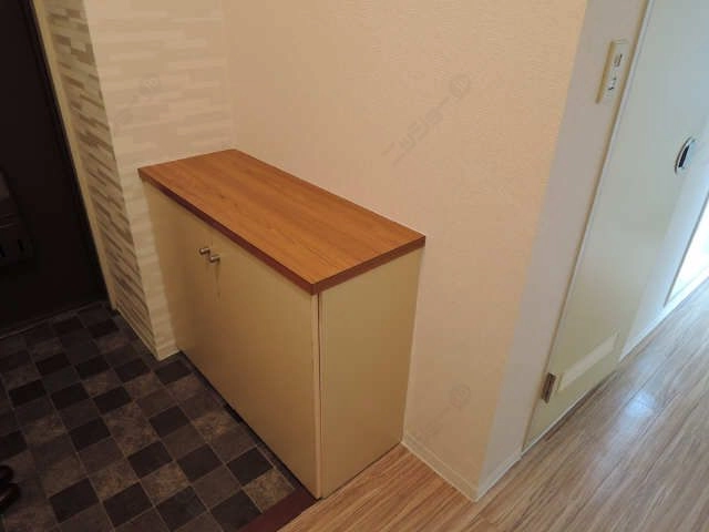 シューズＢＯＸ