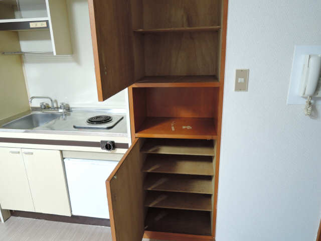 シューズＢＯＸ