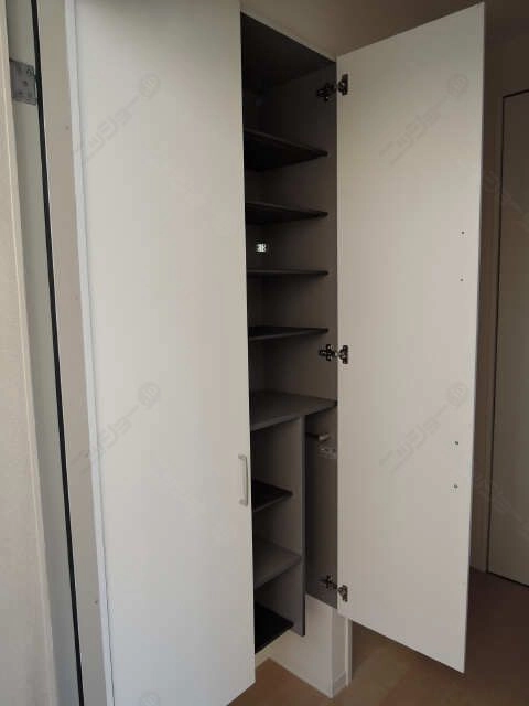 シューズＢＯＸ