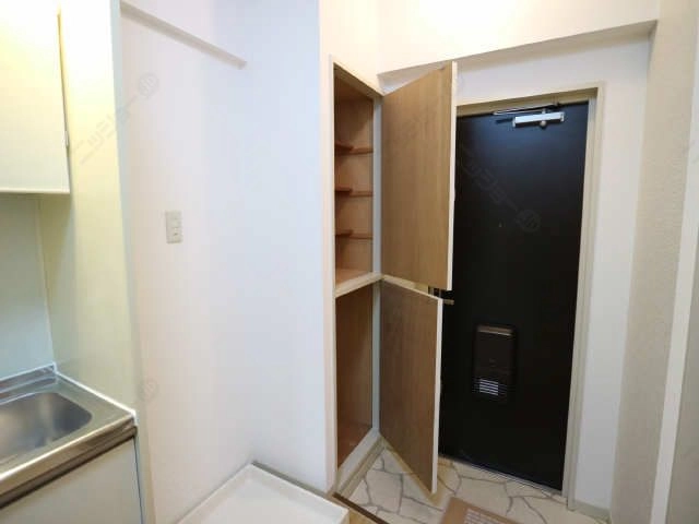 シューズＢＯＸ