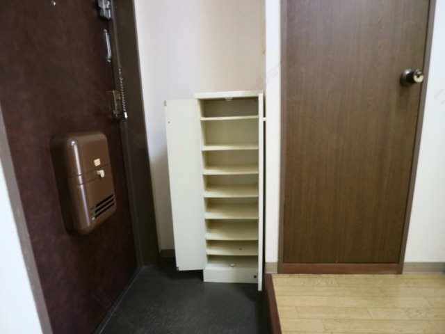 シューズＢＯＸ