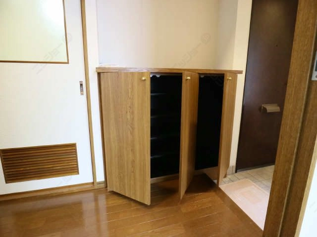 シューズＢＯＸ
