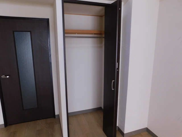 収納2