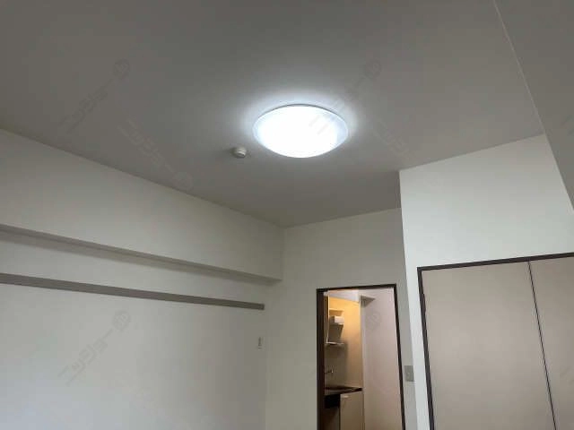 照明器具