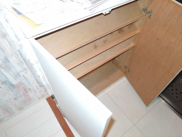 シューズＢＯＸ