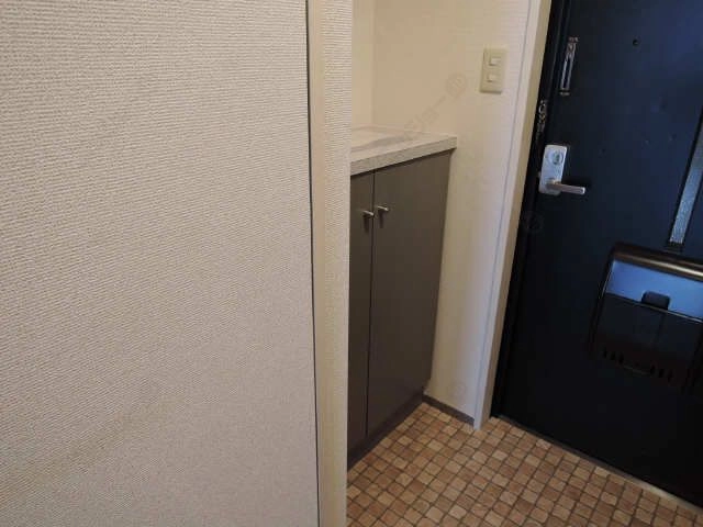 シューズＢＯＸ