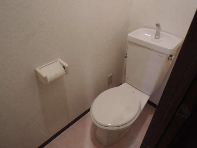 ＷＣ