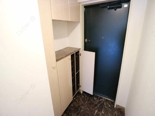 シューズＢＯＸ