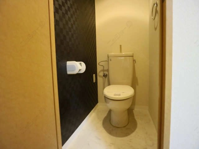 ＷＣ