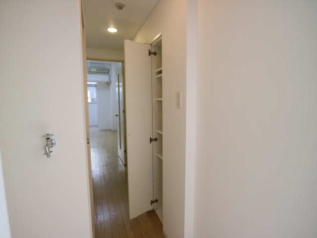 シューズＢＯＸ