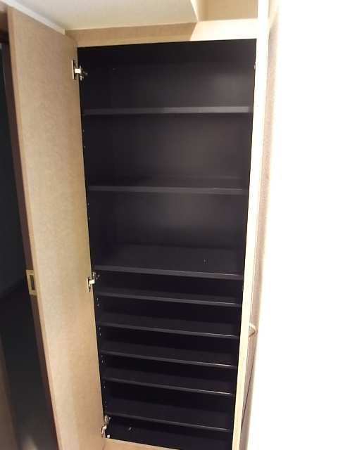 シューズＢＯＸ