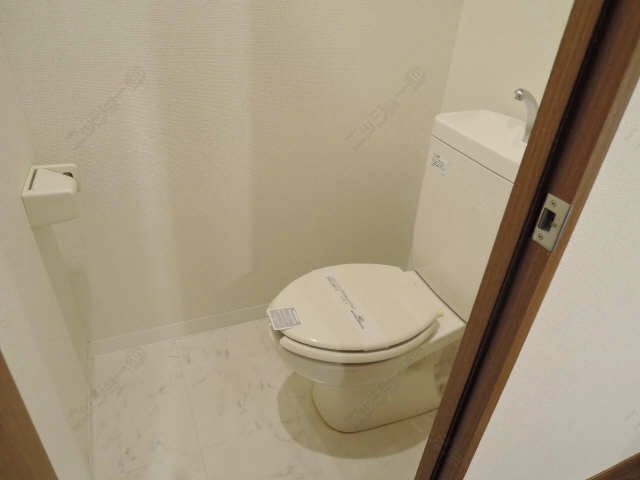 ＷＣ