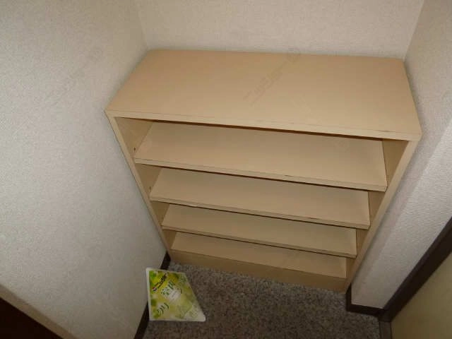 シューズＢＯＸ