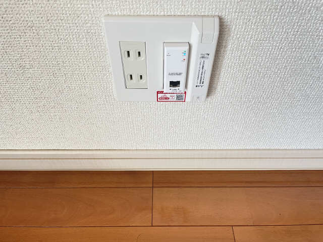 無料インターネット