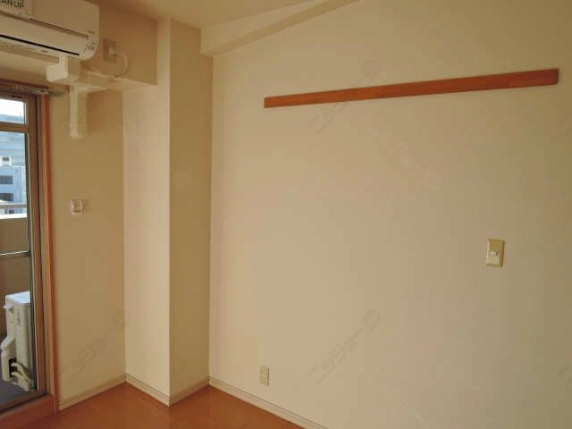 レールフック