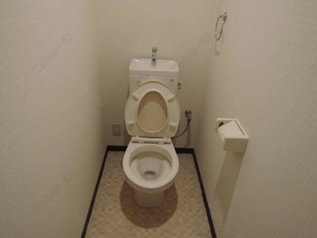 ＷＣ
