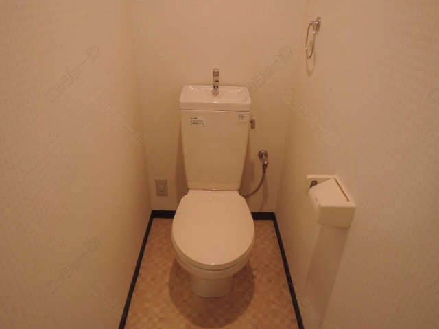ＷＣ