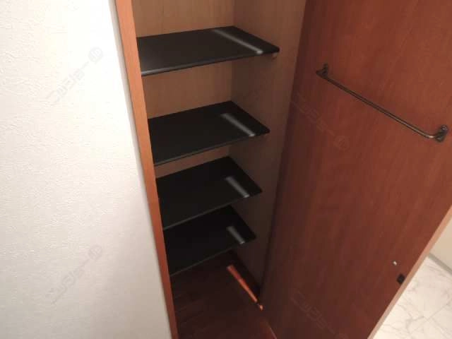 ｼｭｰｽﾞBOX