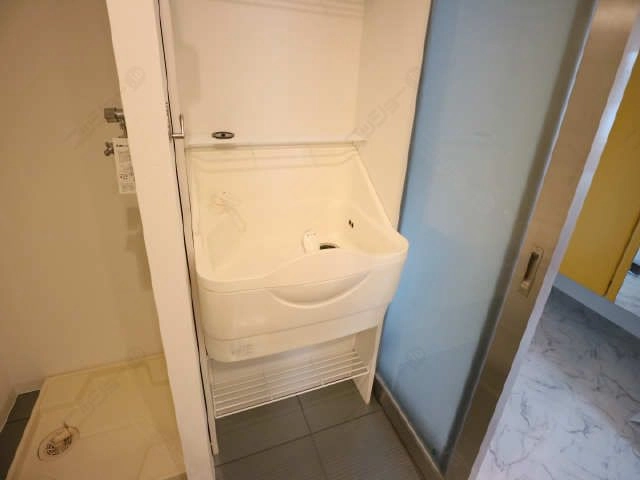 ペット用シャンプードレッサー