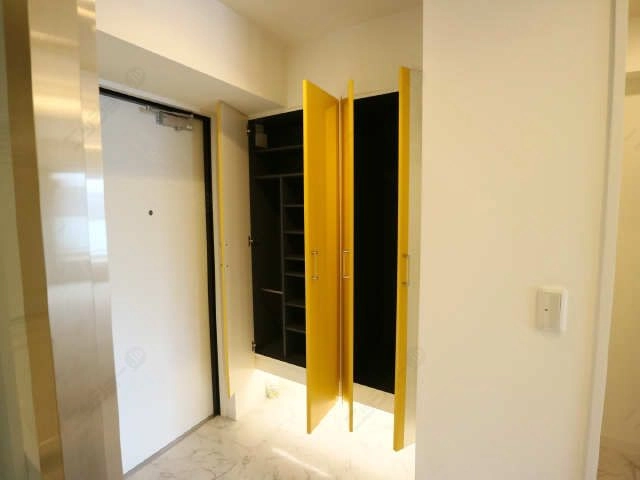 シューズＢＯＸ