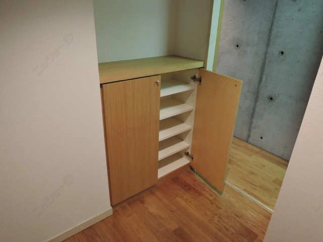 シューズＢＯＸ