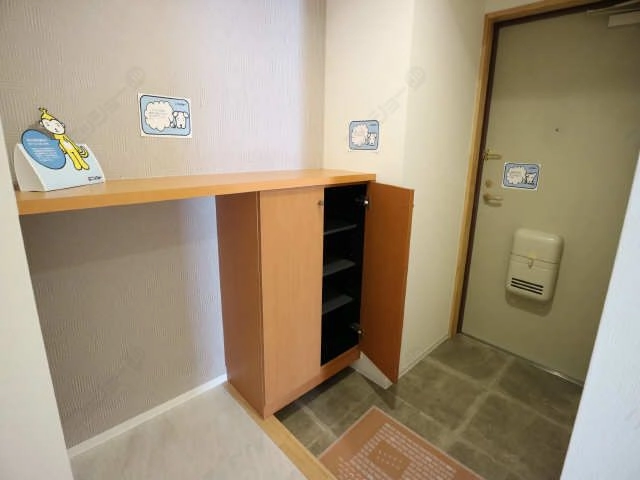 シューズＢＯＸ