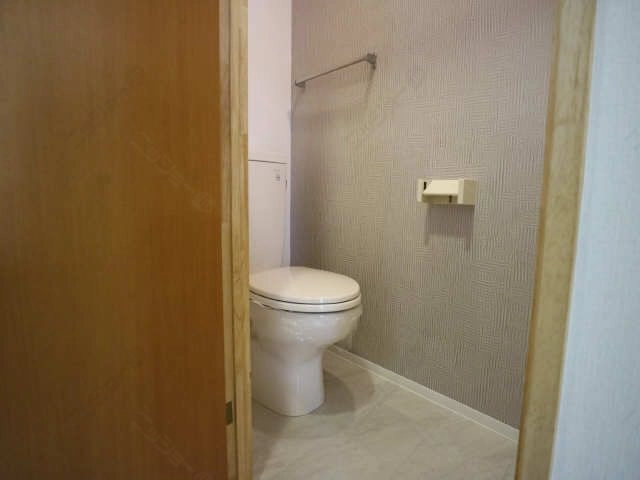 ＷＣ