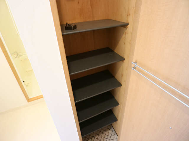 シューズＢＯＸ