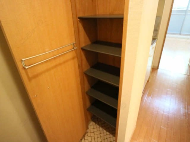 シューズＢＯＸ