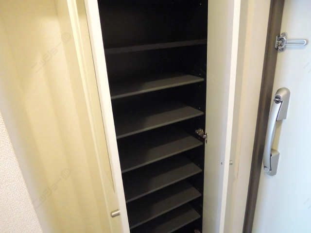 シューズＢＯＸ